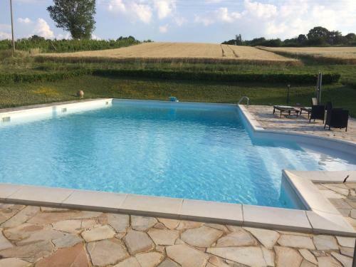 Hostal Casamia