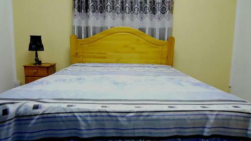 Apartamento Bluebay Appartments