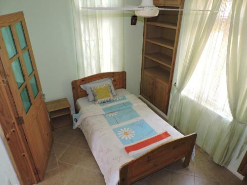 Villa Hibiscus