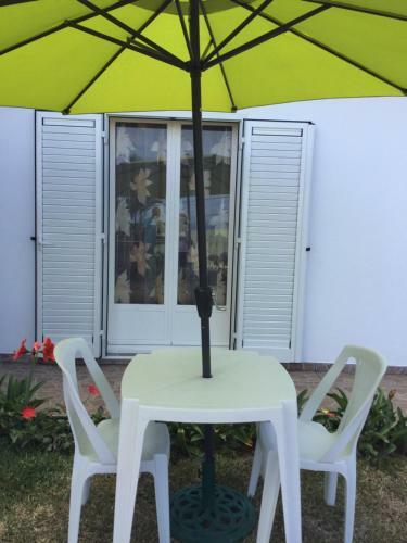 Chambre Et Pi�ce Confort