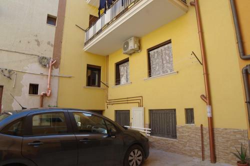 Cortile Fichi D'india