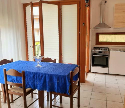 Apartamento Appartamento Con Vista A Senigallia