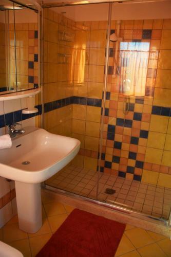 Apartamento A Casa Di Tony Sicilian Holidays. White