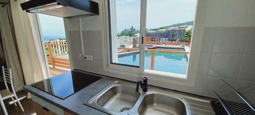 Apartamento Bourbon Horizon