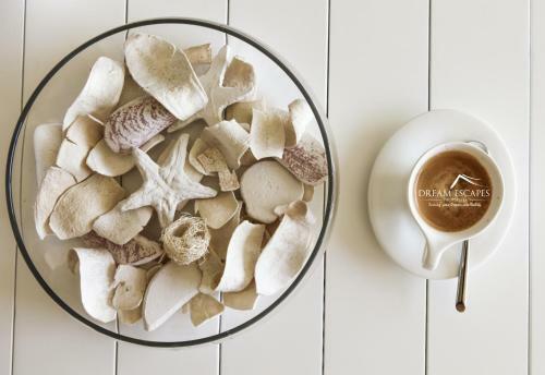 Apartamento Summer Breeze By Dream Escapes