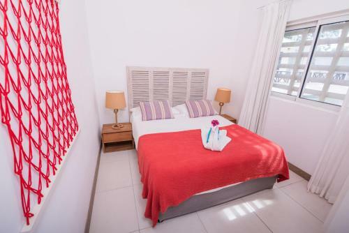 Apartamento Summer Breeze By Dream Escapes
