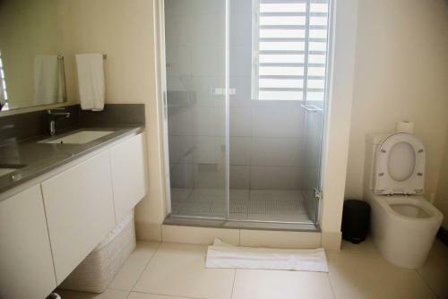 Apartamento Summer Breeze By Dream Escapes