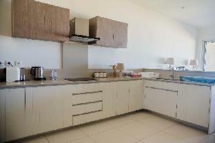 Apartamento Summer Breeze By Dream Escapes