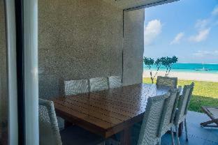 Apartamento Summer Breeze By Dream Escapes