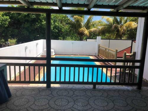 Aashsweet Villa