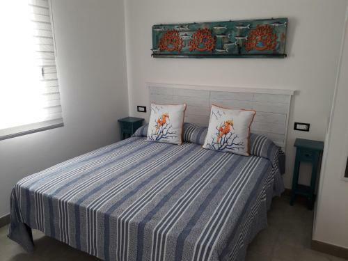 Apartamento Solarium By Ulisse, Maison De Charme
