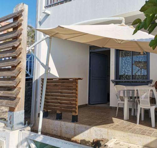 Apartamento Charmant Appt Proche De Toutes Commodit�s