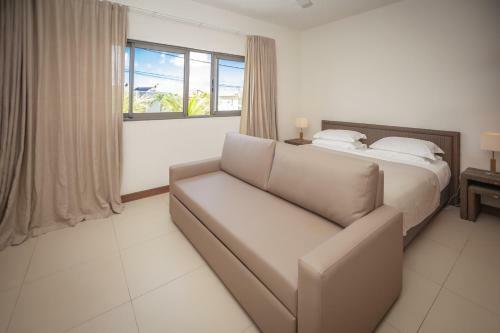 Apartamentos Coral Bay By Dream Escapes