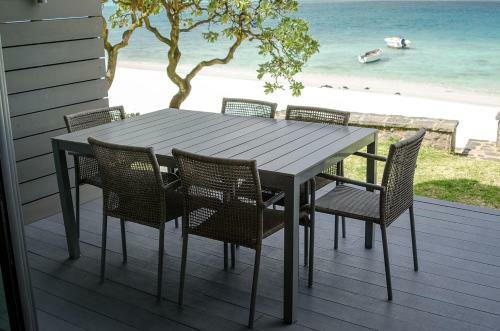 Apartamentos Coral Bay By Dream Escapes