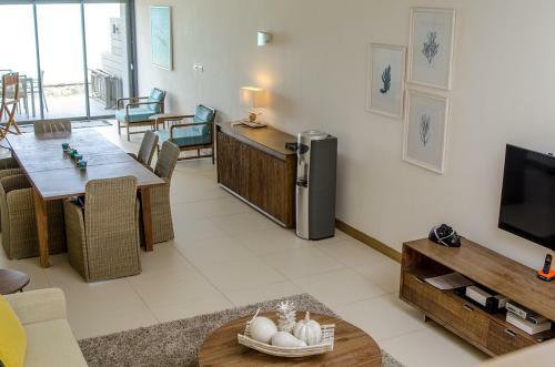 Apartamentos Coral Bay By Dream Escapes