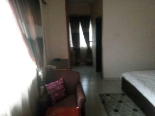 Veo Properties