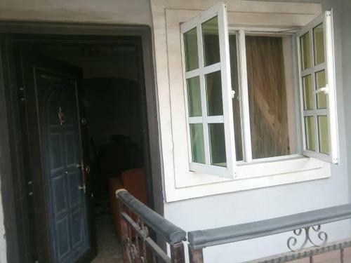 Veo Properties