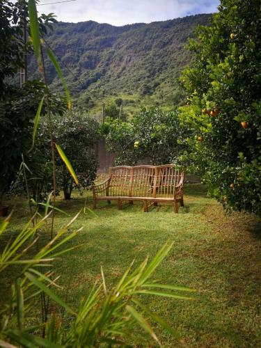 Hostal Gite Etape Chez Paule Et Jo
