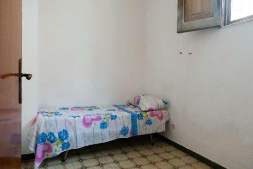 Apartamento Appartamento Nel Centro Storico Di Sciacca