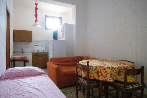 Apartamento Appartamento Nel Centro Storico Di Sciacca