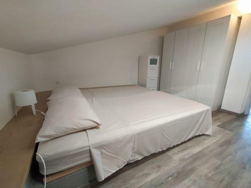 Apartamento Clalu - Casa Vacanze Senigallia