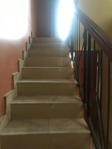 Veo Properties 2