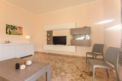 Apartamento Eloisa Guest House