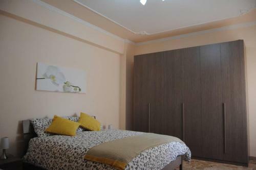 Apartamento Eloisa Guest House