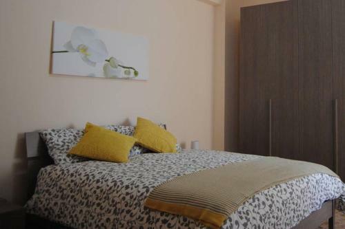 Apartamento Eloisa Guest House