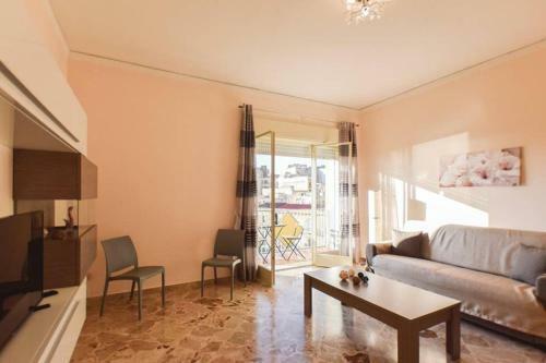 Apartamento Eloisa Guest House