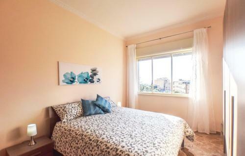 Apartamento Eloisa Guest House