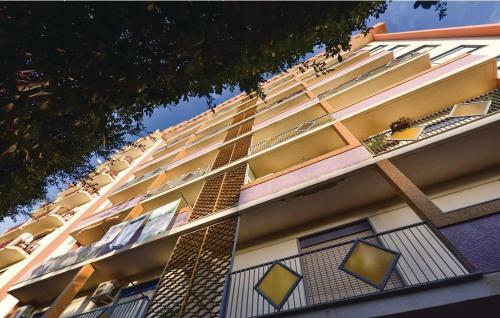 Apartamento Eloisa Guest House