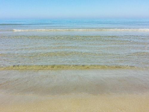 Apartamento A Casa Di Tony Sicilian Holidays Black