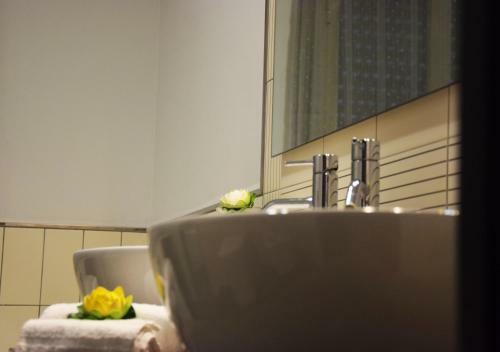 Apartamento A Casa Di Tony Sicilian Holidays Black