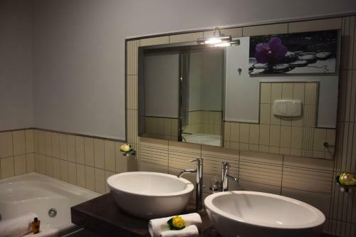 Apartamento A Casa Di Tony Sicilian Holidays Black