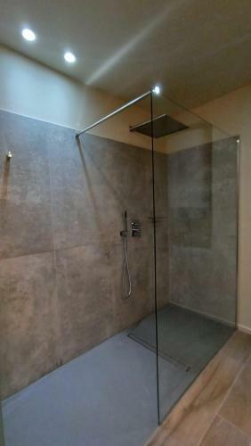 Hostal La Romantica Camere E Wellness