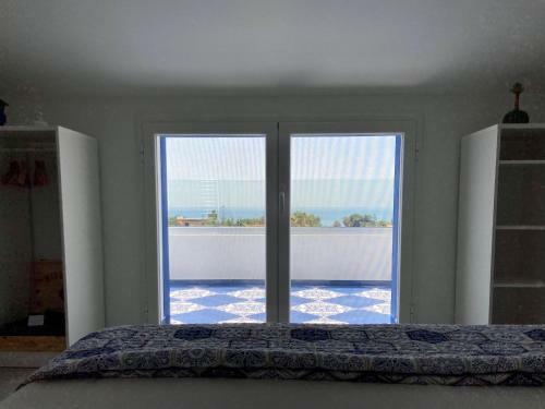 Apartamento Le Case Di Fi�