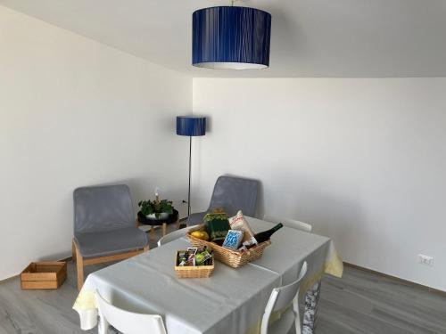 Apartamento Le Case Di Fi�