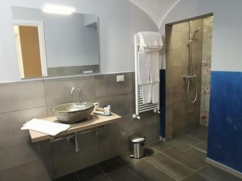 Agroturismo Tenuta San Giorgio
