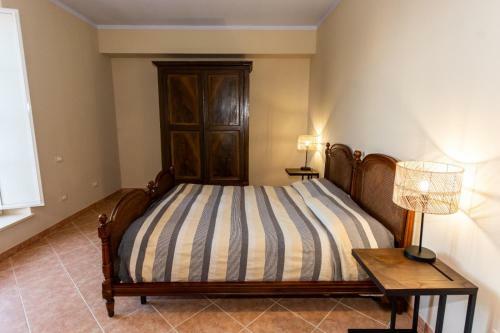 Agroturismo Tenuta San Giorgio