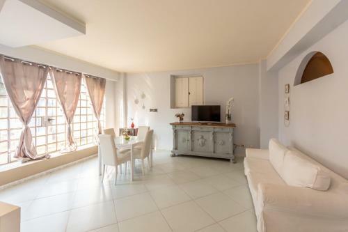 Agroturismo Tenuta San Giorgio