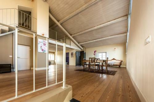 Agroturismo Tenuta San Giorgio