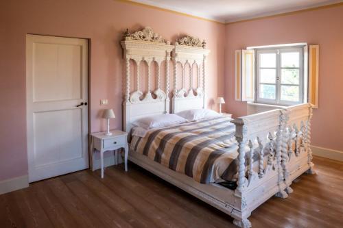 Agroturismo Tenuta San Giorgio
