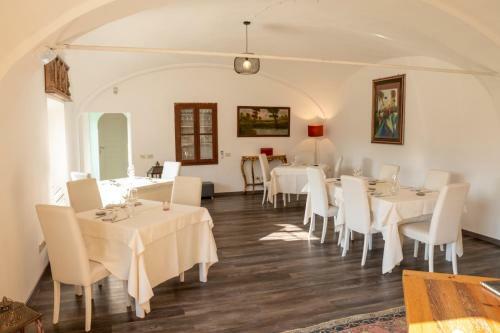 Agroturismo Tenuta San Giorgio
