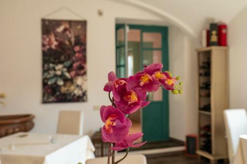 Agroturismo Tenuta San Giorgio
