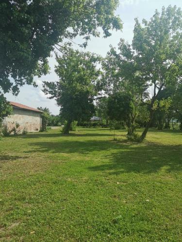 Agroturismo Tenuta San Giorgio