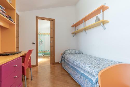 City Apartment Senigallia