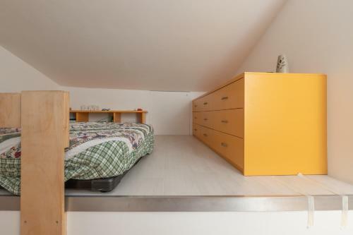 City Apartment Senigallia