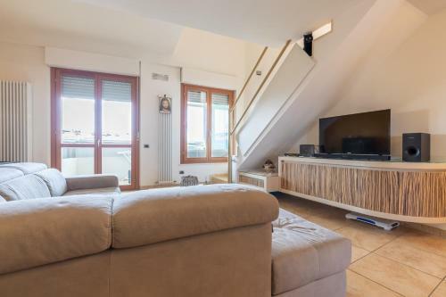 City Apartment Senigallia
