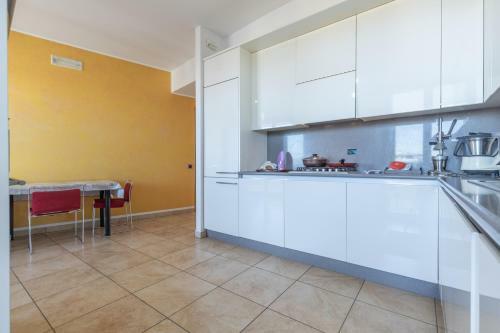 City Apartment Senigallia